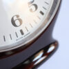Staiger Ceramic Teapot-Shaped Wall Clock - Image 4