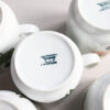 Thomas Germany Floral Cup and Saucer Set - Image 10