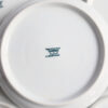 Thomas Germany Floral Cup and Saucer Set - Image 9