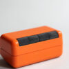 Vintage Arlac Dati Perpetual Flip Calendar - Image 6