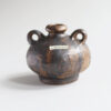 Vintage Carstens Atelier Ceramic Vase