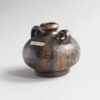 Vintage Carstens Atelier Ceramic Vase - Image 2