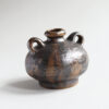 Vintage Carstens Atelier Ceramic Vase - Image 3