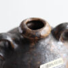 Vintage Carstens Atelier Ceramic Vase - Image 4