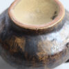 Vintage Carstens Atelier Ceramic Vase - Image 8