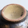 Vintage Carstens Atelier Ceramic Vase - Image 7