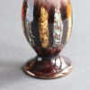 Vintage Jasba Keramik German Ceramic Vase - Image 6