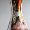 Vintage Jasba Keramik German Ceramic Vase - Image 4