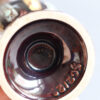 Vintage Jasba Keramik German Ceramic Vase - Image 7