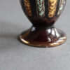 Vintage Jasba Keramik German Ceramic Vase - Image 9