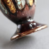 Vintage Jasba Keramik German Ceramic Vase - Image 8