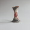 Vintage Ruscha Art Candle Stand - Image 3