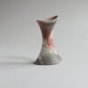 Vintage Ruscha Art Candle Stand - Image 2