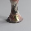 Vintage Ruscha Art Candle Stand - Image 4