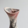 Vintage Ruscha Art Candle Stand - Image 6