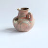 Vintage Ruscha Pottery Vase - Image 2