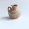 Vintage Ruscha Pottery Vase - Image 3