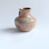 Vintage Ruscha Pottery Vase - Image 4