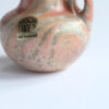 Vintage Ruscha Pottery Vase - Image 6