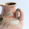 Vintage Ruscha Pottery Vase - Image 5