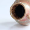 Vintage Ruscha Pottery Vase - Image 7