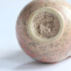 Vintage Ruscha Pottery Vase - Image 8