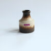 Vintage Scheurich Ceramic Vase