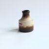 Vintage Scheurich Ceramic Vase - Image 2