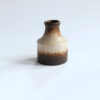 Vintage Scheurich Ceramic Vase - Image 4