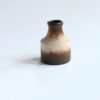 Vintage Scheurich Ceramic Vase - Image 6