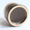 Vintage Scheurich Ceramic Vase - Image 7