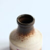 Vintage Scheurich Ceramic Vase - Image 5