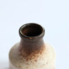 Vintage Scheurich Ceramic Vase - Image 9