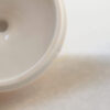 Vintage Thomas Ceramic Sugar Pot with Geometric Pattern - Image 6