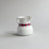 Vintage Thomas Germany Ceramic Creamer - Image 2