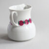 Vintage Thomas Germany Ceramic Creamer - Image 5