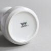 Vintage Thomas Germany Ceramic Creamer - Image 7