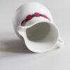 Vintage Thomas Germany Ceramic Creamer - Image 6