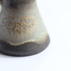 Vintage Carstens Pottery Candle Holder - Image 4