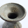Vintage Carstens Pottery Candle Holder - Image 6
