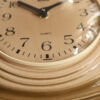 Vintage EMES German Ceramic Wall Clock - Image 5